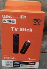 Fire Stick Tv Stick Android