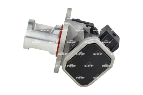 Valvola egr nrf 48728 - valvola,