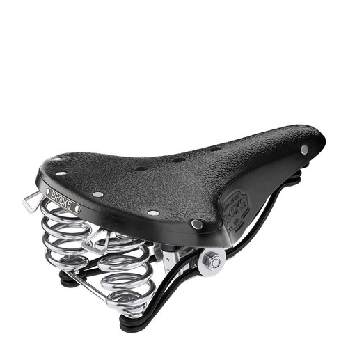 Selle bicicletta brooks - selle,