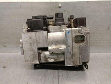 34517660909 abs bmw - 850, r