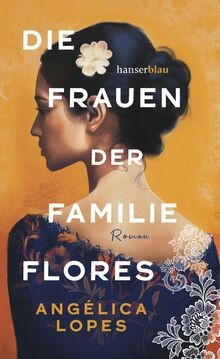 Die frauen der - frauen, flores