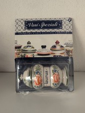 VASI SPEZIALI IN CERAMICA N°