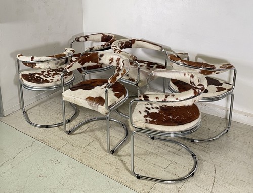 Set sedia design - sedia,