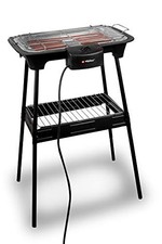 Alpina barbecue elettrico in - alpina,