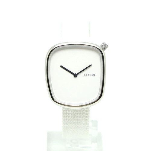 Orologio bering 18034 - orologio,