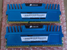 Corsair vengeance 2 - corsair,