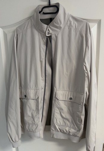 Giacca moncler harrington - giacca,