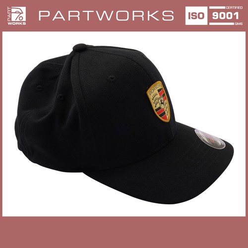 Berretto baseball originale - da,