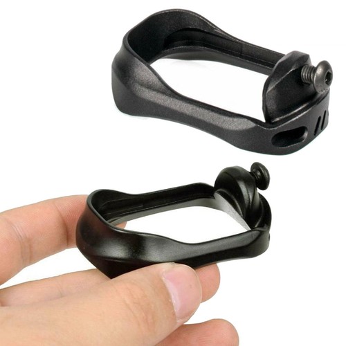 Base adattatore anello