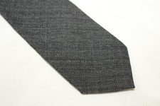 Cravatta REPUBBLICA BANANA F84077