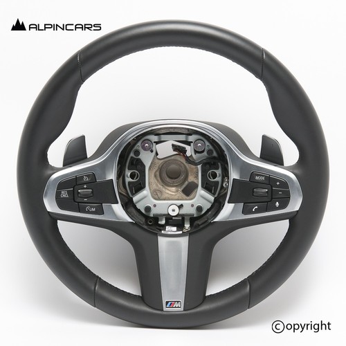 Bmw g01 g02 m pacchetto - x4,