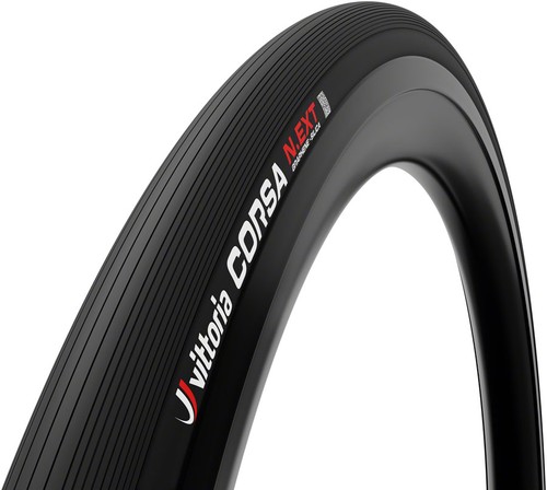 Pneumatico vittoria corsa - pneumatico,