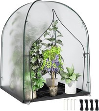 MOPHOTO Porta con Cerniera