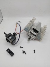 Nuovo Bright RC scala 1:10