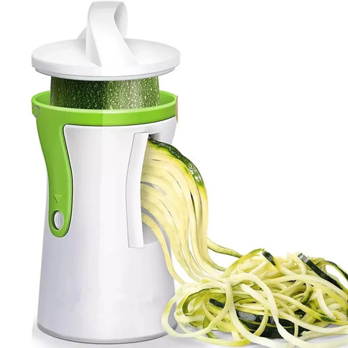 Affettatrice spirale - a,