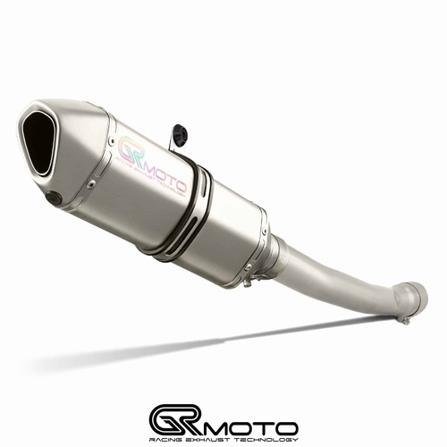 Scarico per yamaha - yamaha, yzf-r1