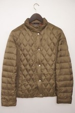 Giacca Donna Tommy Hilfiger In