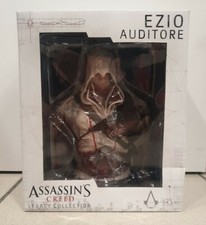 Assassin's Creed Ezio Auditore