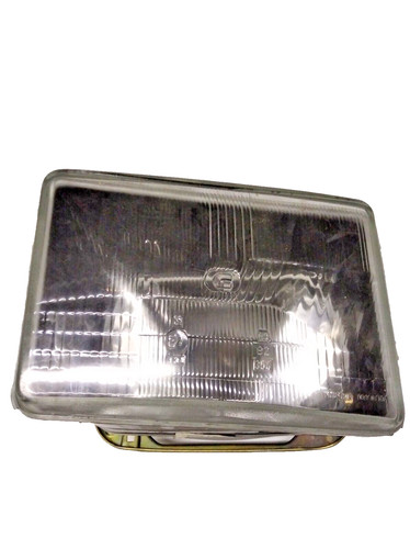 Faro fanale anteriore - ,