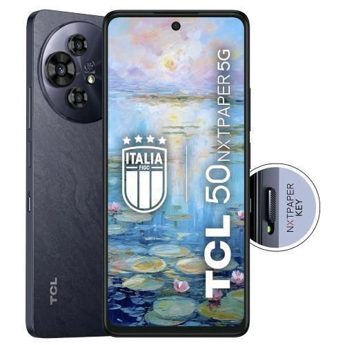 Tcl nxtpaper dual - tcl, sim
