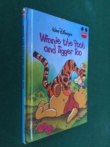 Walt disney winnie the pooh - winnie,