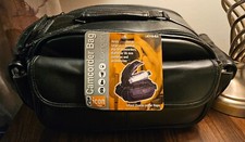 Borsa videocamera Icon Image