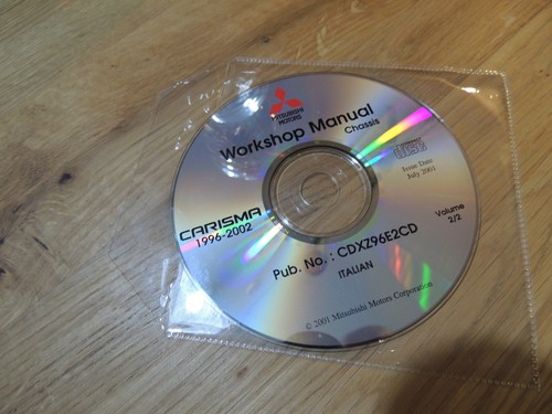 Manuale ufficio - d'ufficio,