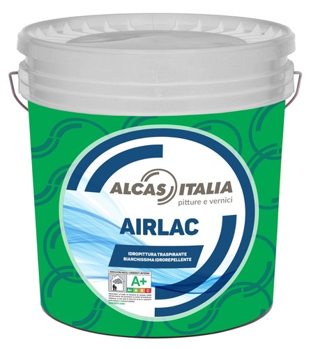 Traspirante idrorepellente - traspirante,
