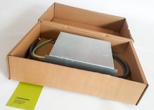 Heidenhain epcos 80a - heidenhain,