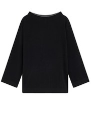 LIVIANA CONTI maglia donna