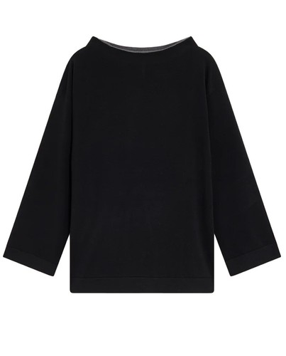 Liviana conti maglia - conti,