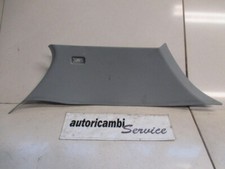 RIVESTIMENTO BAULE LATERALE DESTRO BMW SERIE 1 118D E87 M SPORT 2.0 D 105KW 6M 5
