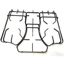 Kit 3 griglie in piattina