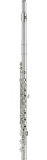 Yamaha flauto traverso do