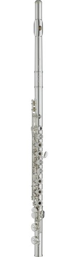 Yamaha flauto traverso - , do