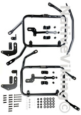 HONDA TRANSALP 750 2023 GIVI