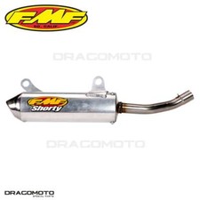 HONDA CR 250 R 2000-2001