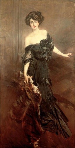 Dipinto olio