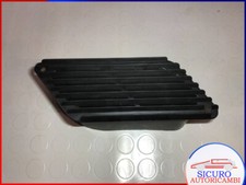 PRESA D'ARIA LATERALE SINISTRA