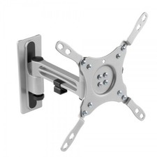 My Wall HC 2-2L Supporto A