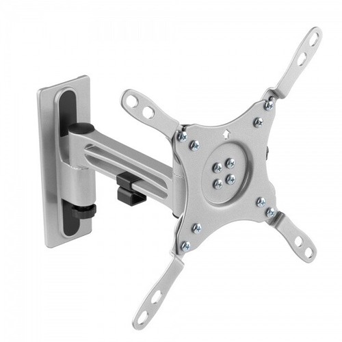Wall 2l supporto a - wall,