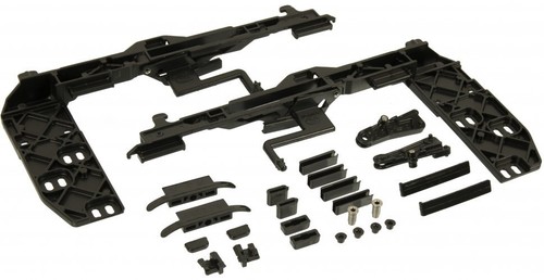 Kit riparazione del tetto - di,
