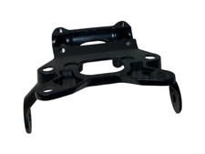 Supporto Per Misuratore TFT