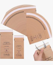 Buste sterilizzazione - buste,