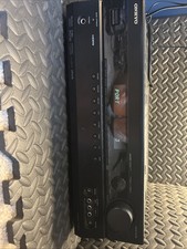 ONKYO HT-R570 RICEVITORE