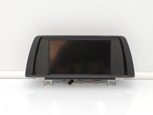Display schermo - ✅display,