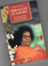 ERLENDUR HARALDSSON, Miracoli