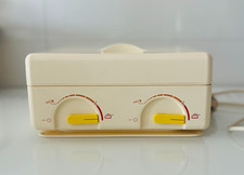 Scaldacera Babyliss vintage