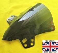 Adesivi e schermo Honda CBR125