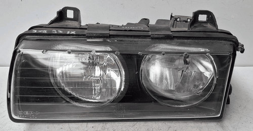 63121387041 proiettore bmw - 63121387041,